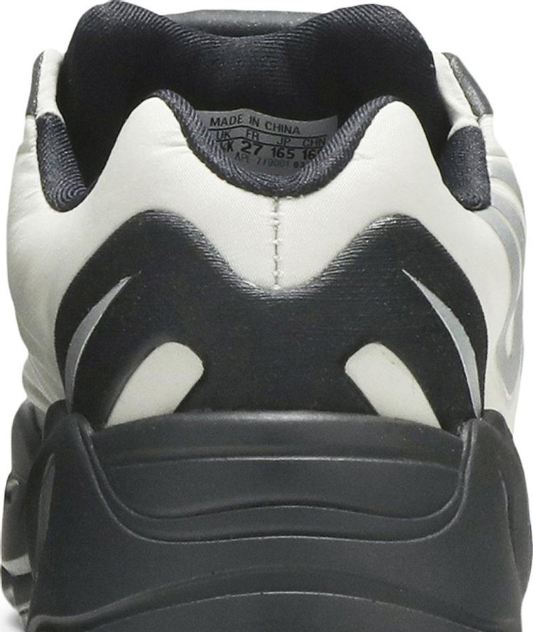 Yeezy Boost 700 MNVN Infants Bone