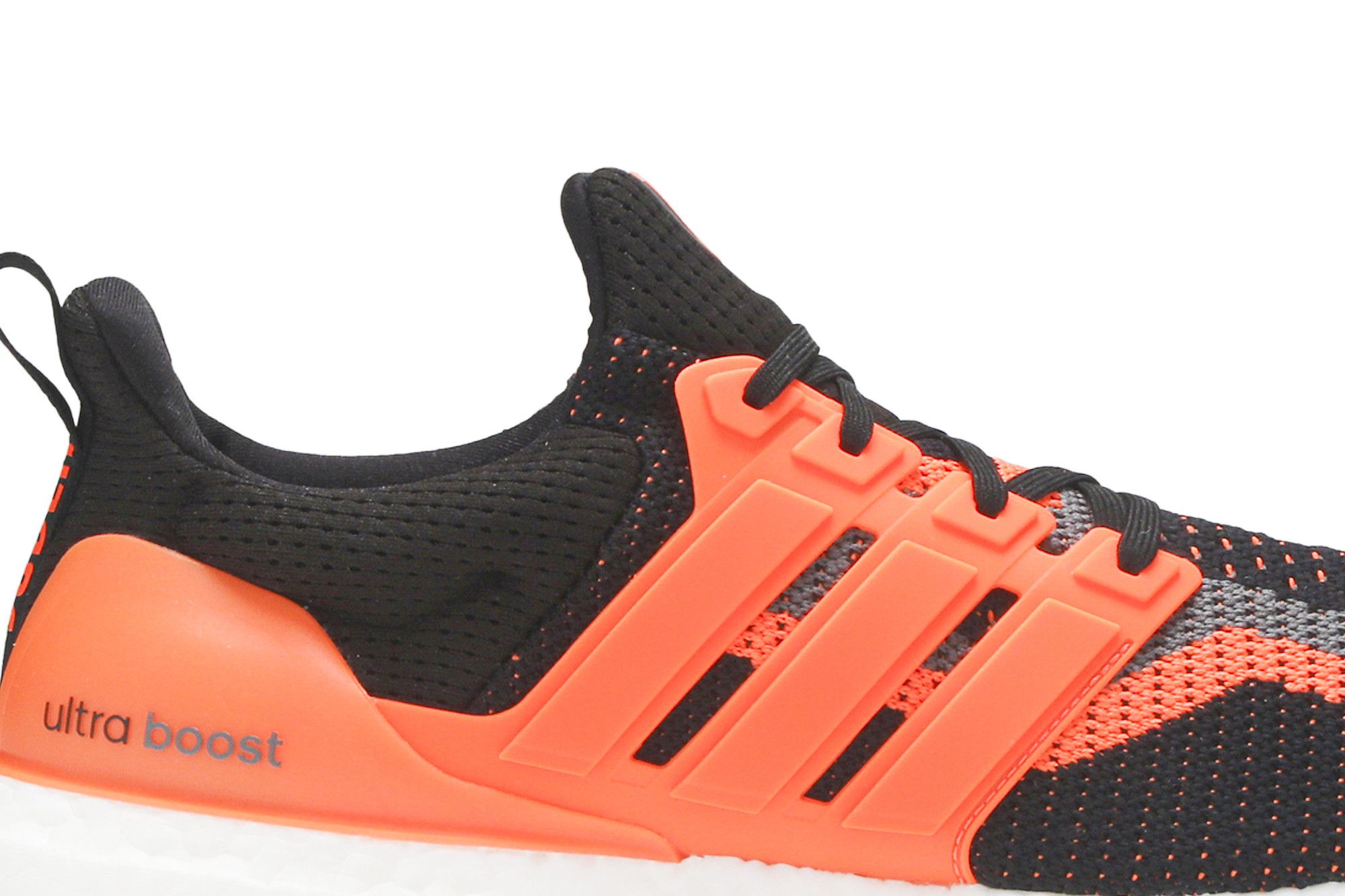 Buy Juventus FC x UltraBoost DNA Football Pack FZ3624 GOAT