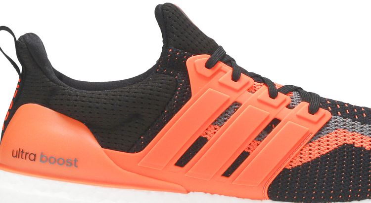 Buy Juventus FC x Adidas UltraBoost DNA 'Football Pack' FZ3624