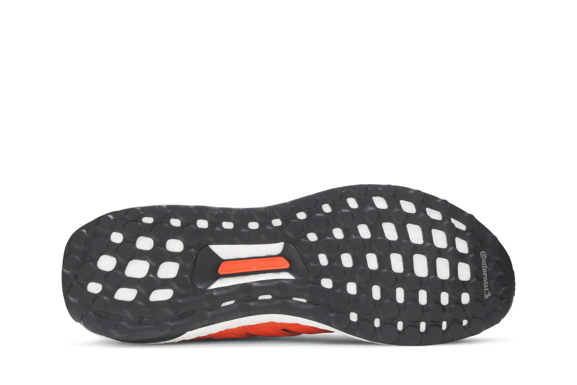 Buy Juventus FC x UltraBoost DNA Football Pack FZ3624 GOAT IT