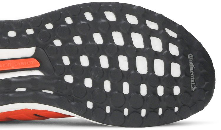 Juventus FC x adidas UltraBoost DNA Football Pack