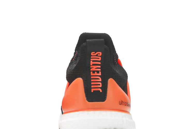 Sneakers Ultra Boost Dna Juventus Adidas Ultraboost DNA X Juventus