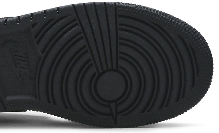 Air Jordan 1 Low SE GS Nothing But Net