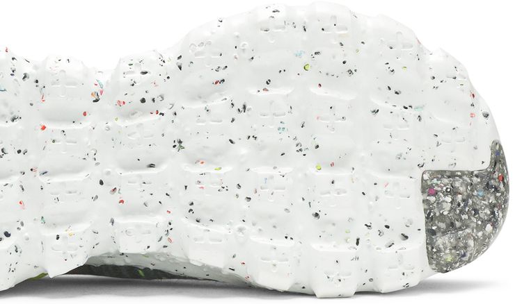 Nike Wmns Space Hippie 04 Light Arctic Pink