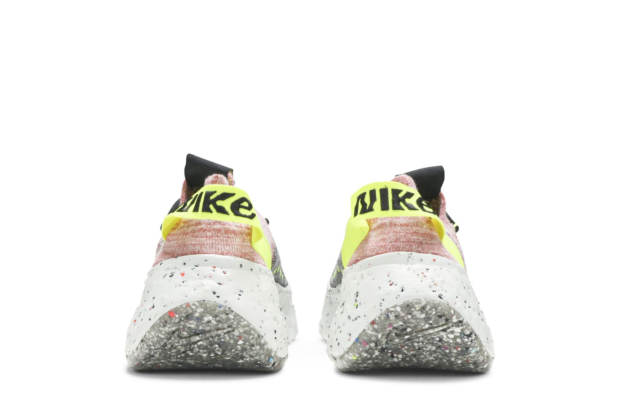 Buy Wmns Space Hippie 04 'Light Arctic Pink' - CD3476 700