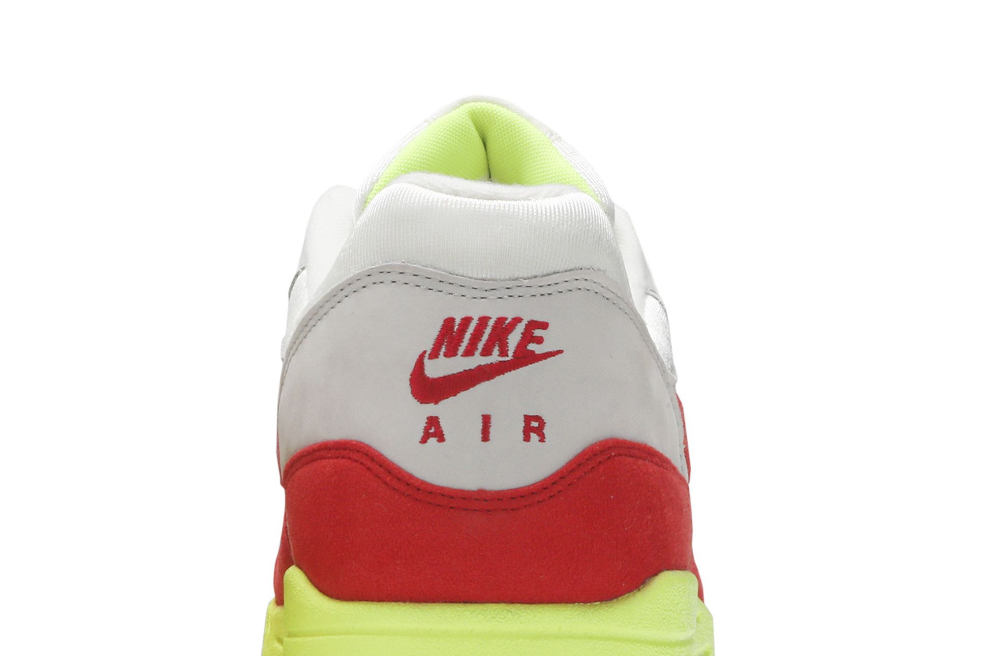 Size 8.0 Air Max 1 Premium QS 'Air Max Day'