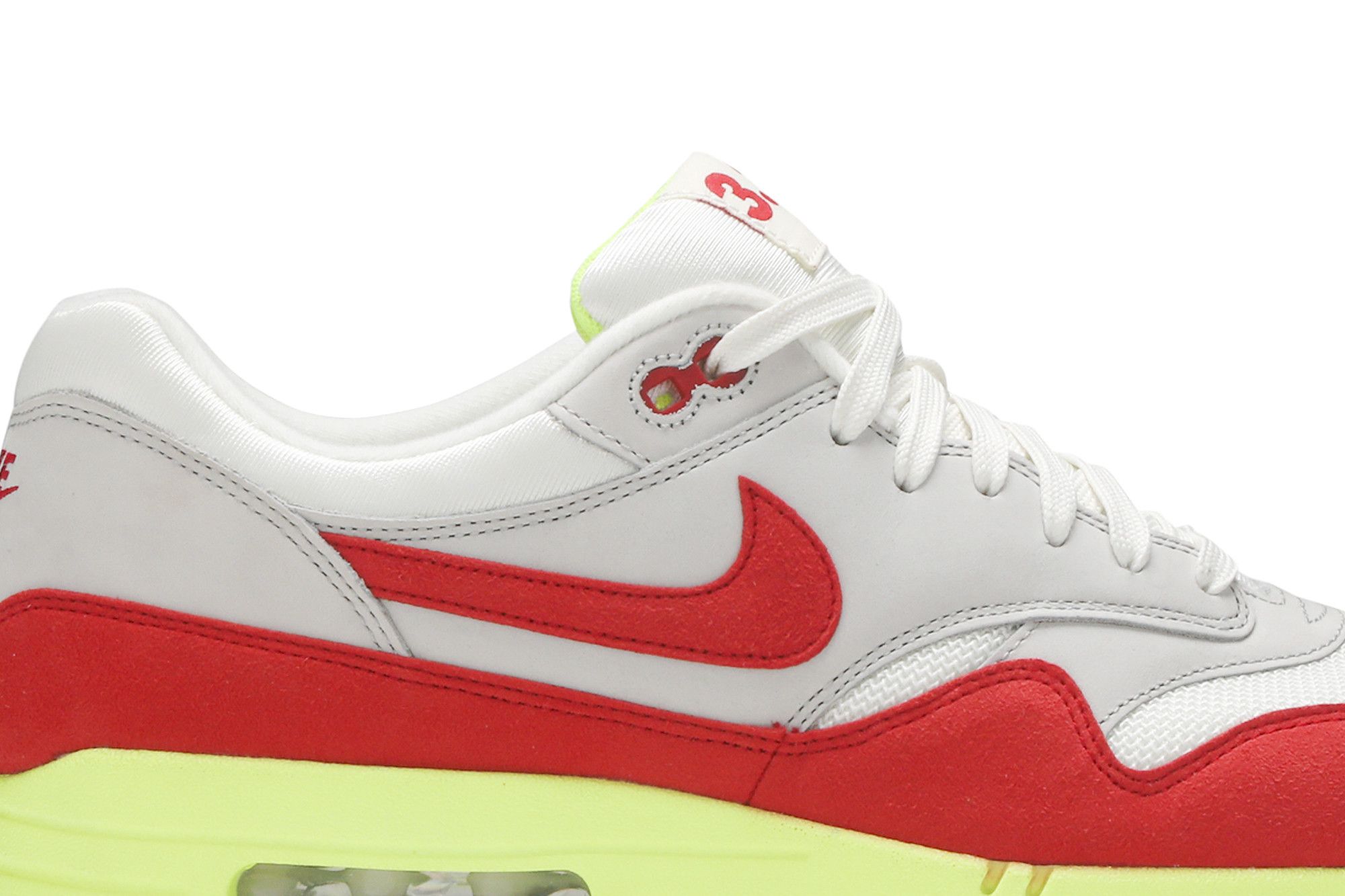 Nike air max 3.26 online