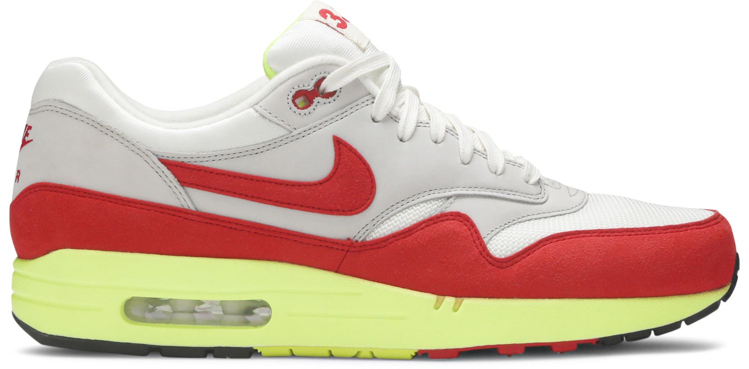 buy air max 1