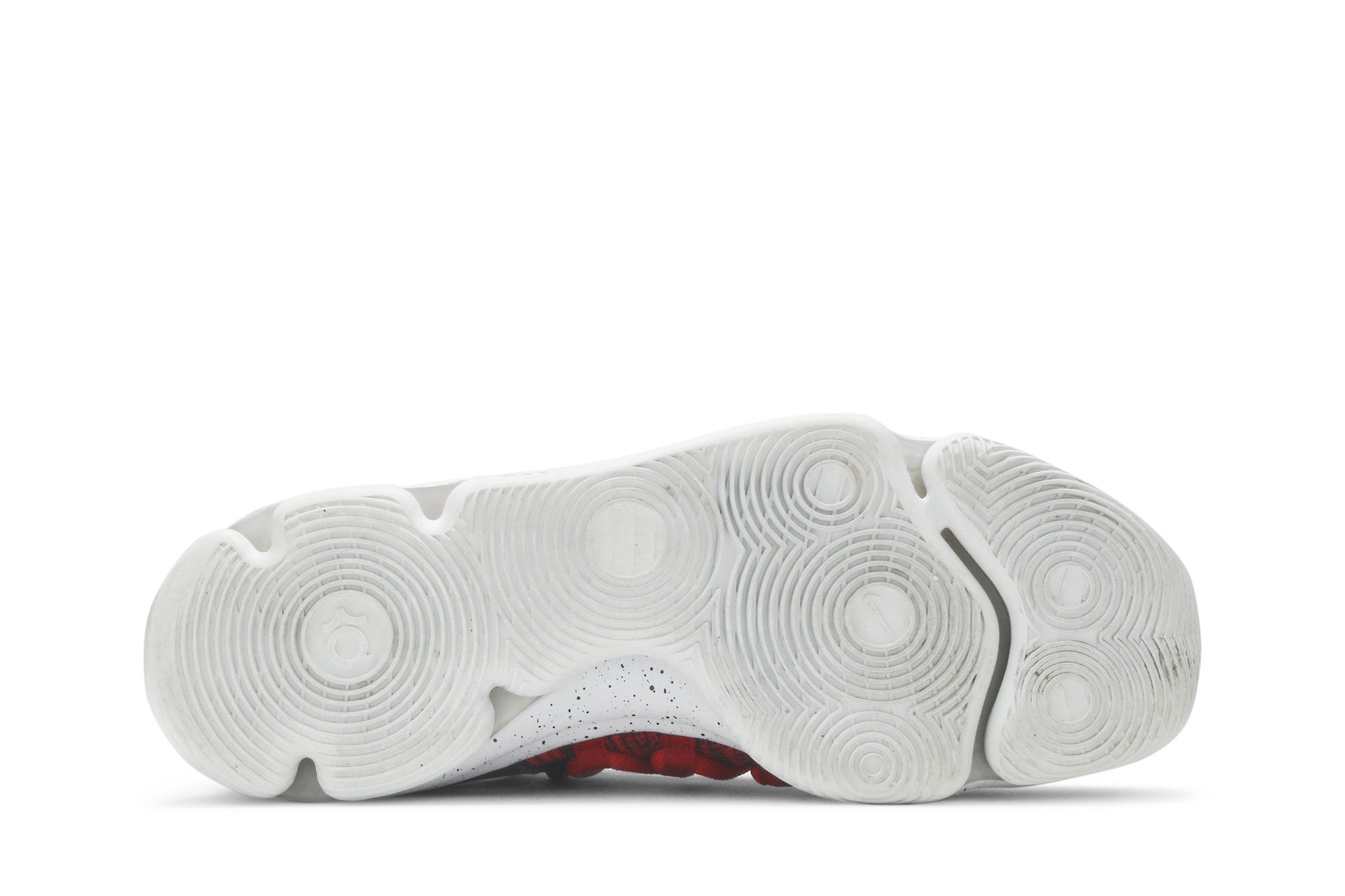 Red velvet kd 1 cheap