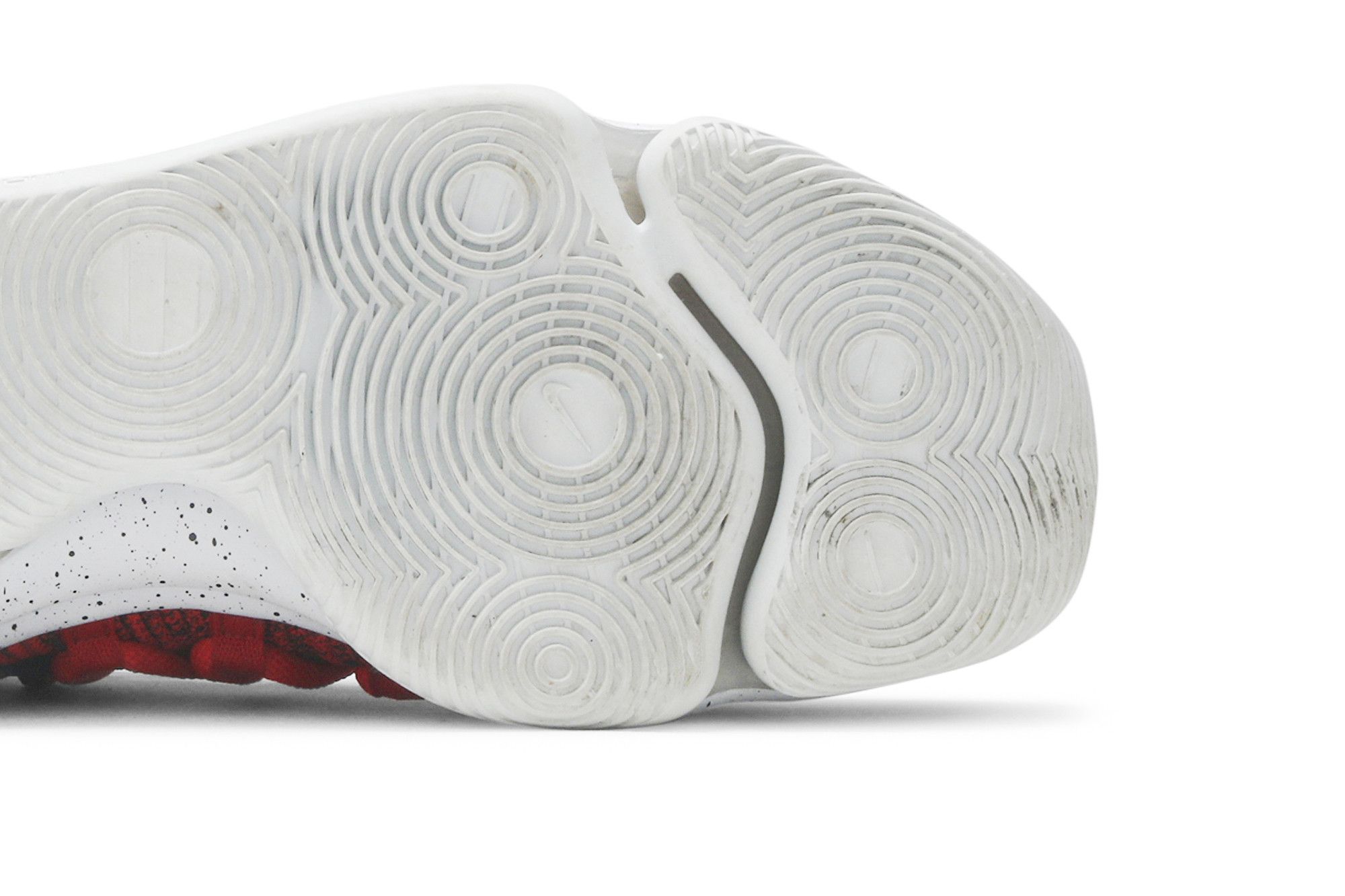 Kd 10 red velvet deals