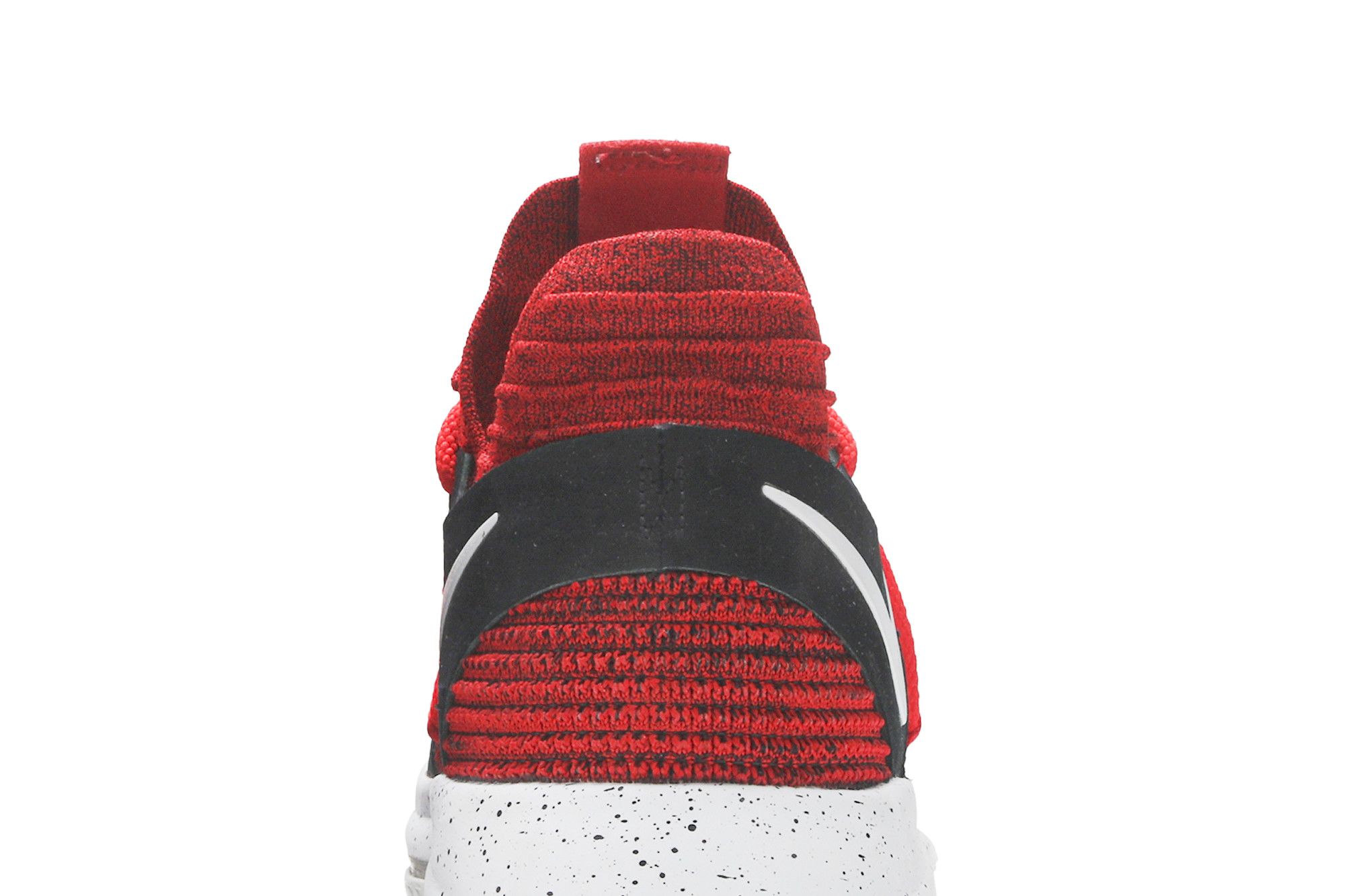Buy KD 10 Red Velvet 897815 600 GOAT UK