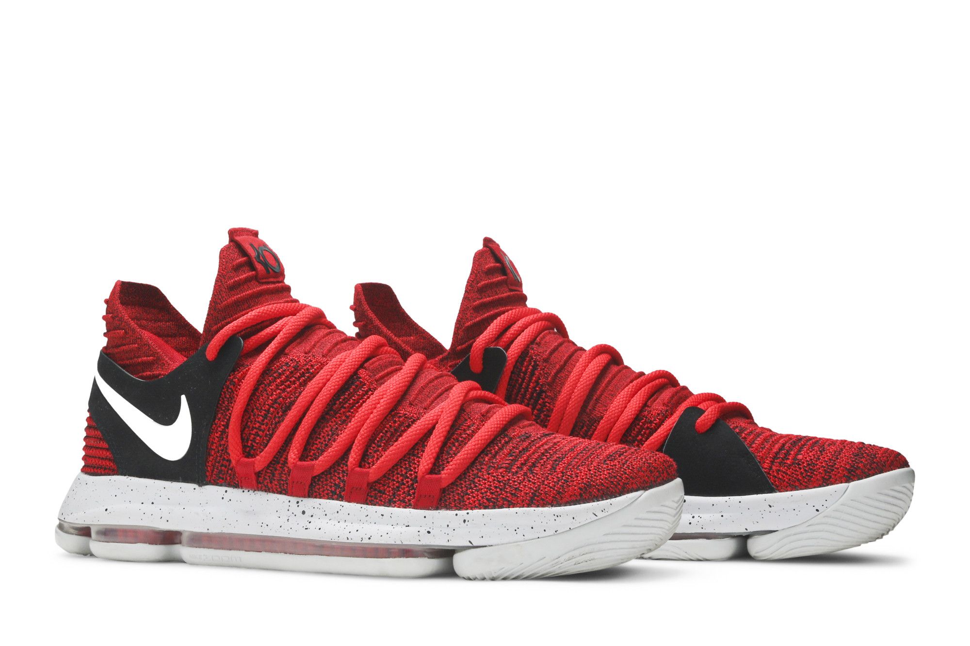 Kevin durant kd 10 shop
