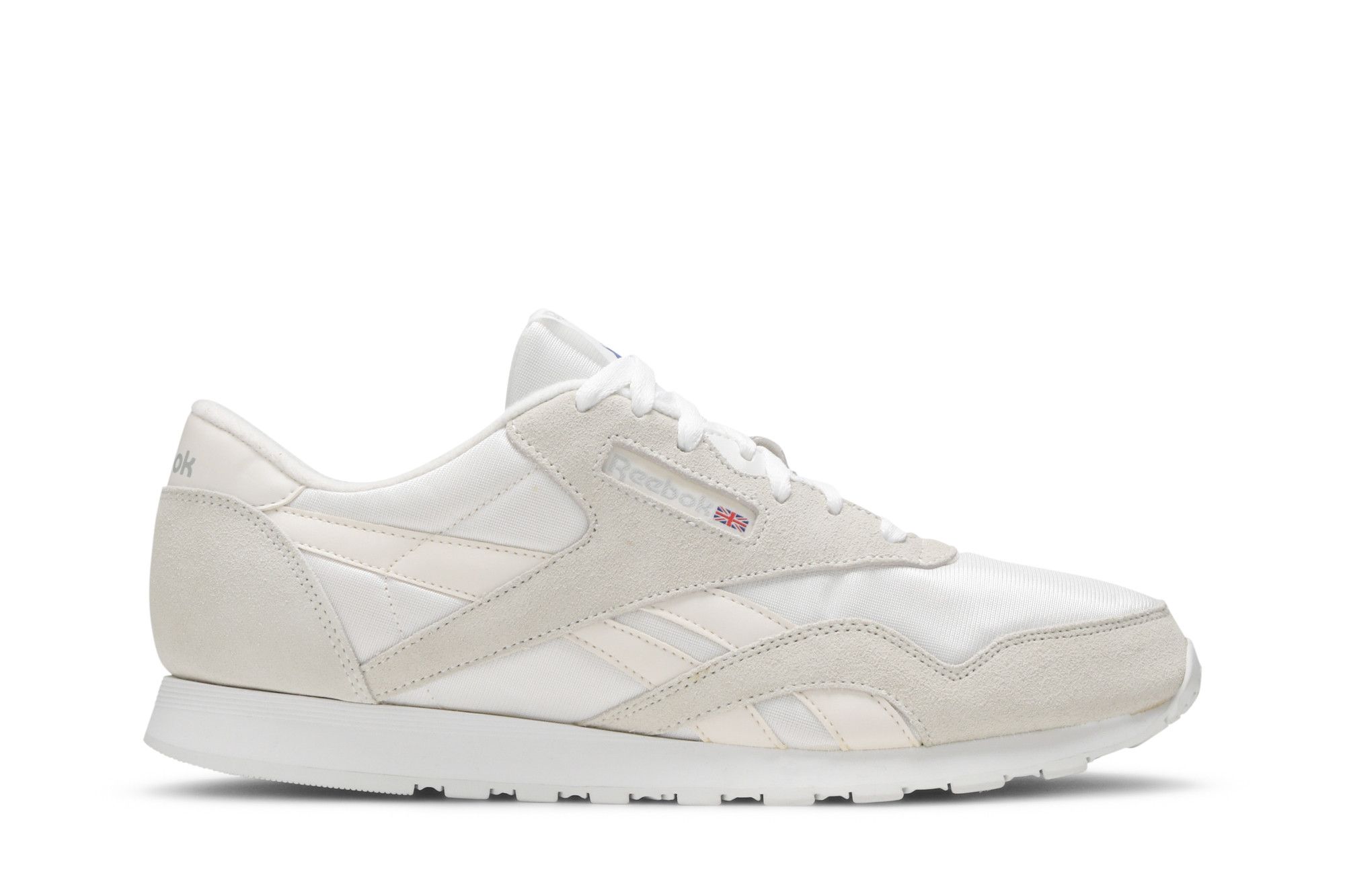 Reebok 6390 cheap