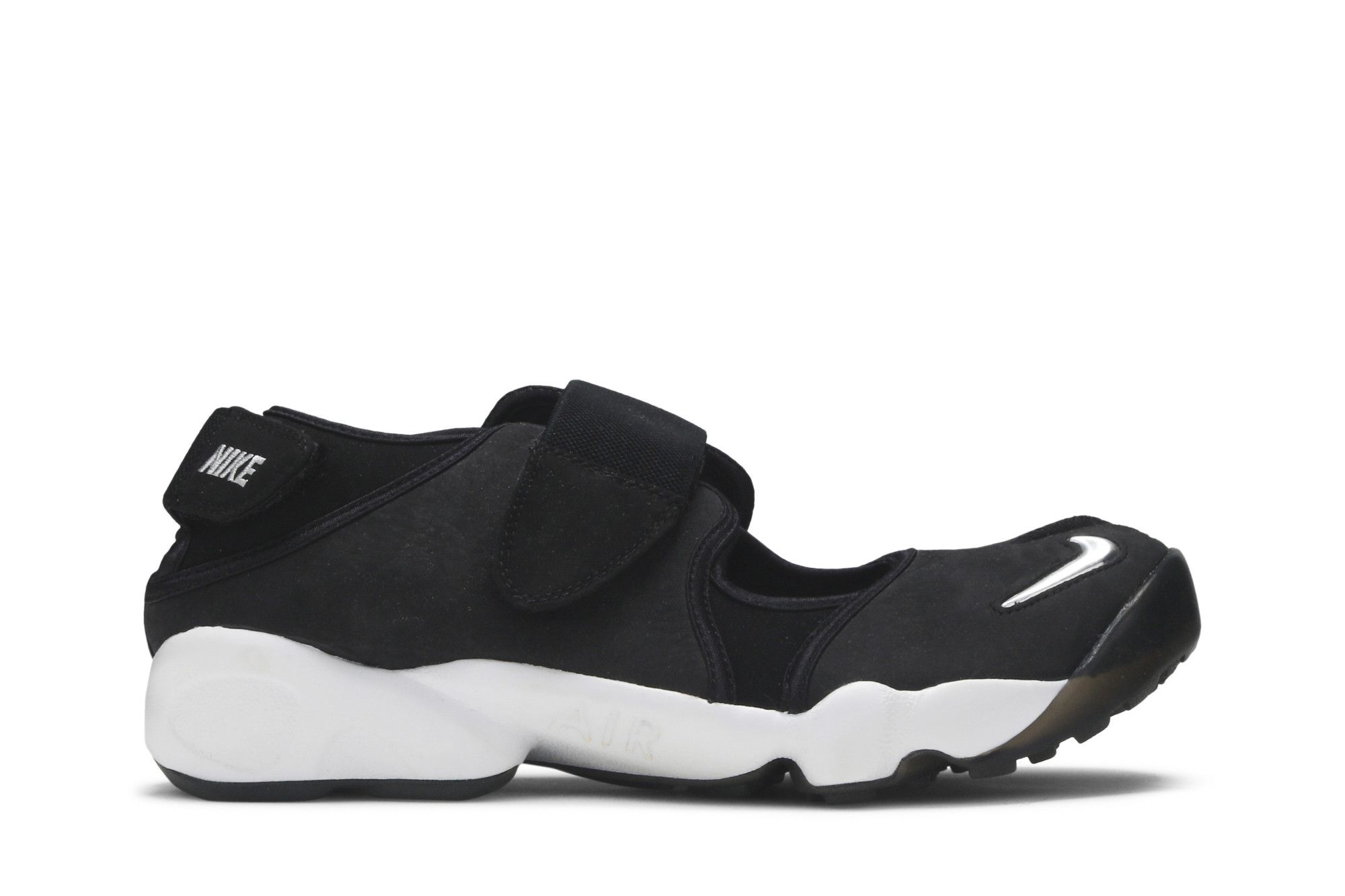 Nike air rift qs on sale