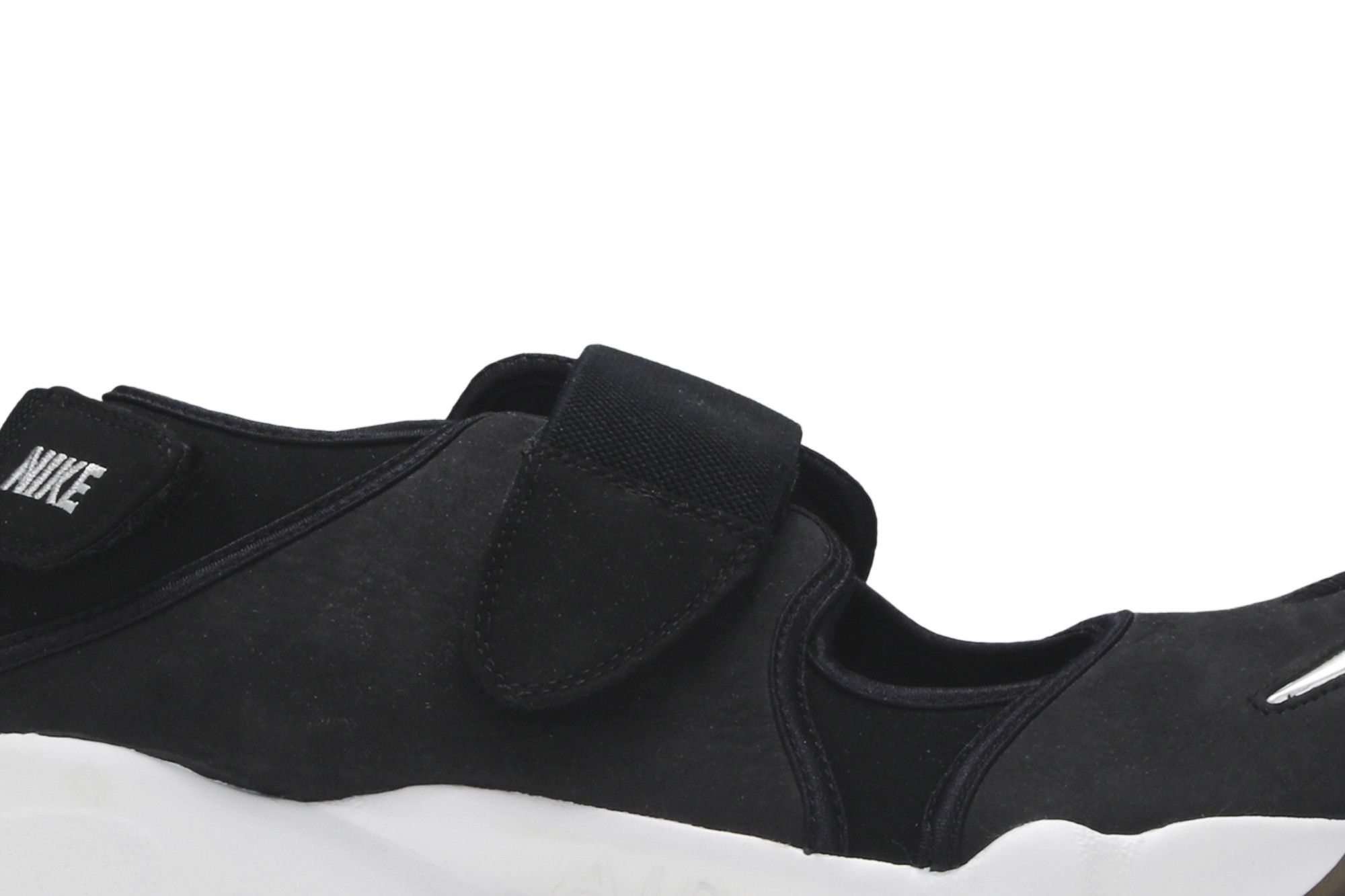 Size 10.0 Air Rift Anniversary QS