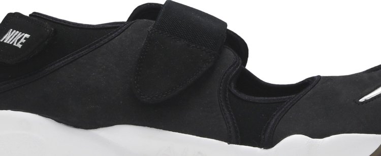 Air Rift Anniversary QS