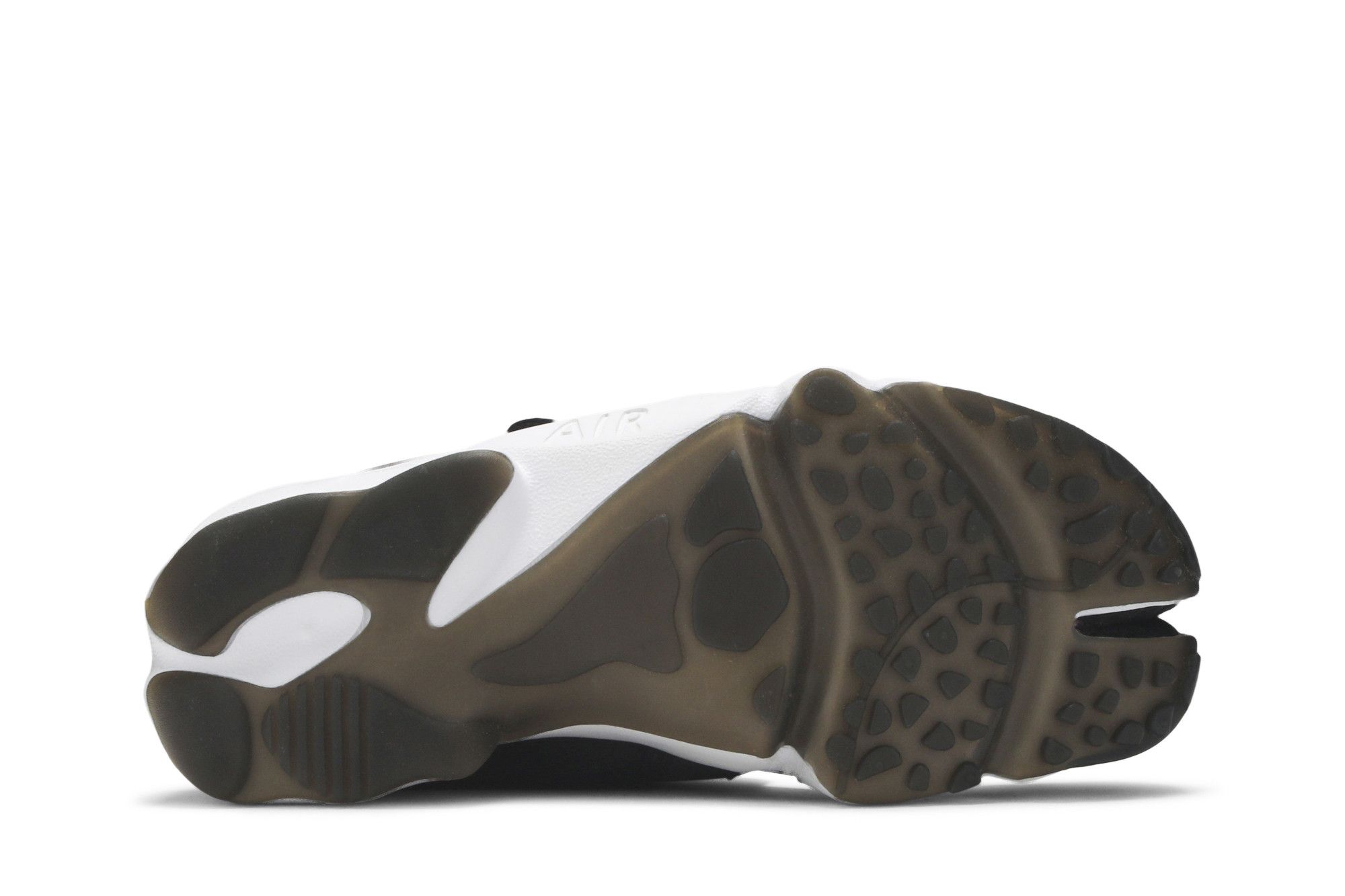 Size 10.0 Air Rift Anniversary QS