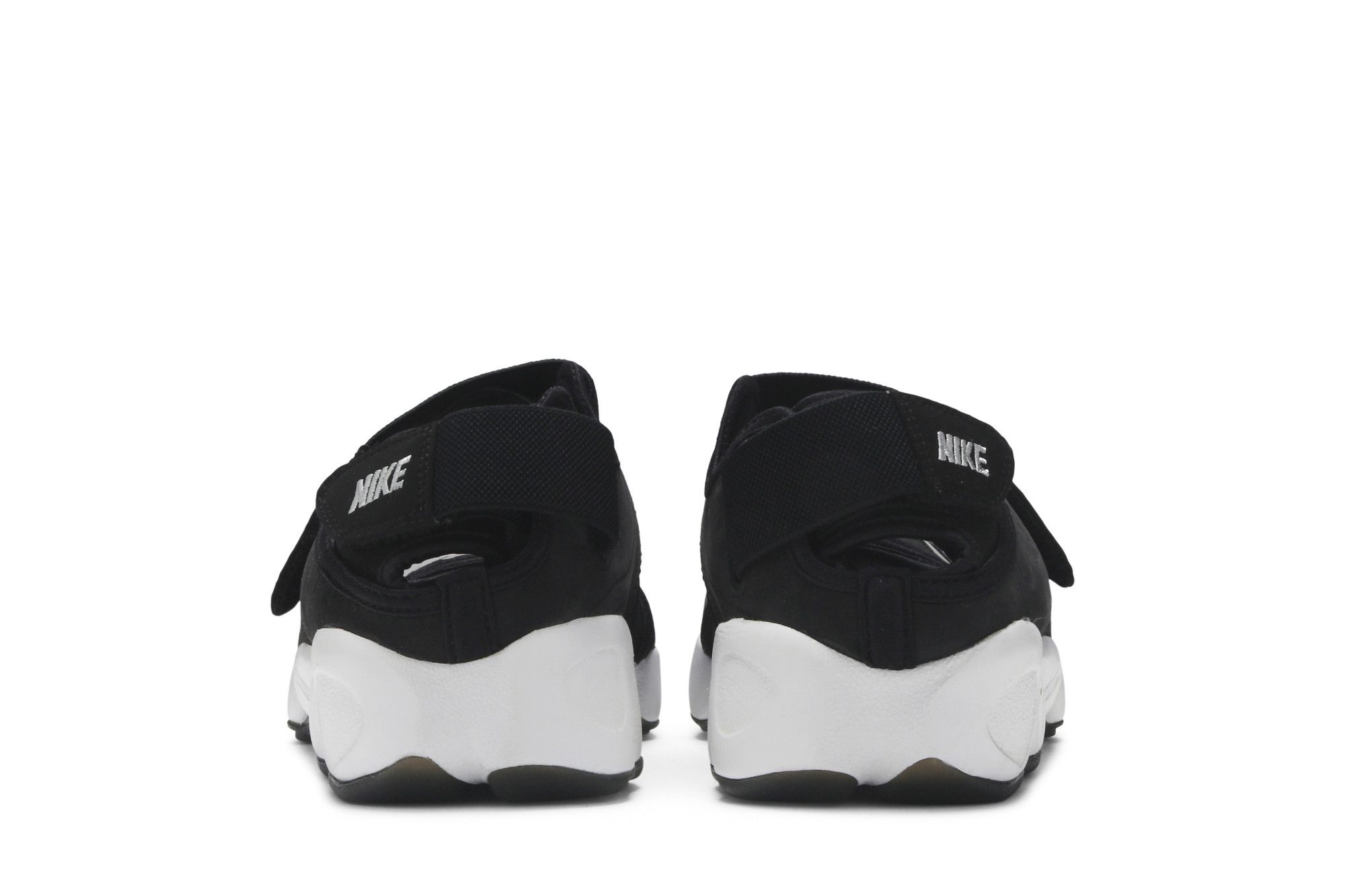 Size 10.0 Air Rift Anniversary QS