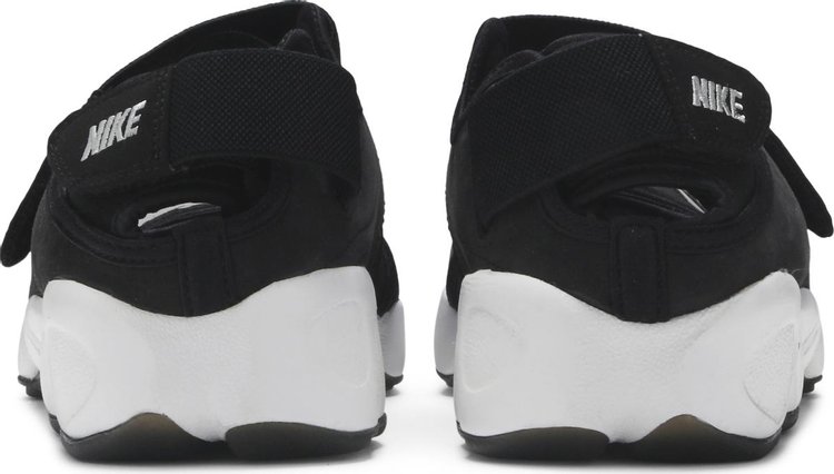 Air Rift Anniversary QS