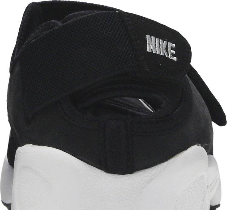 Air Rift Anniversary QS