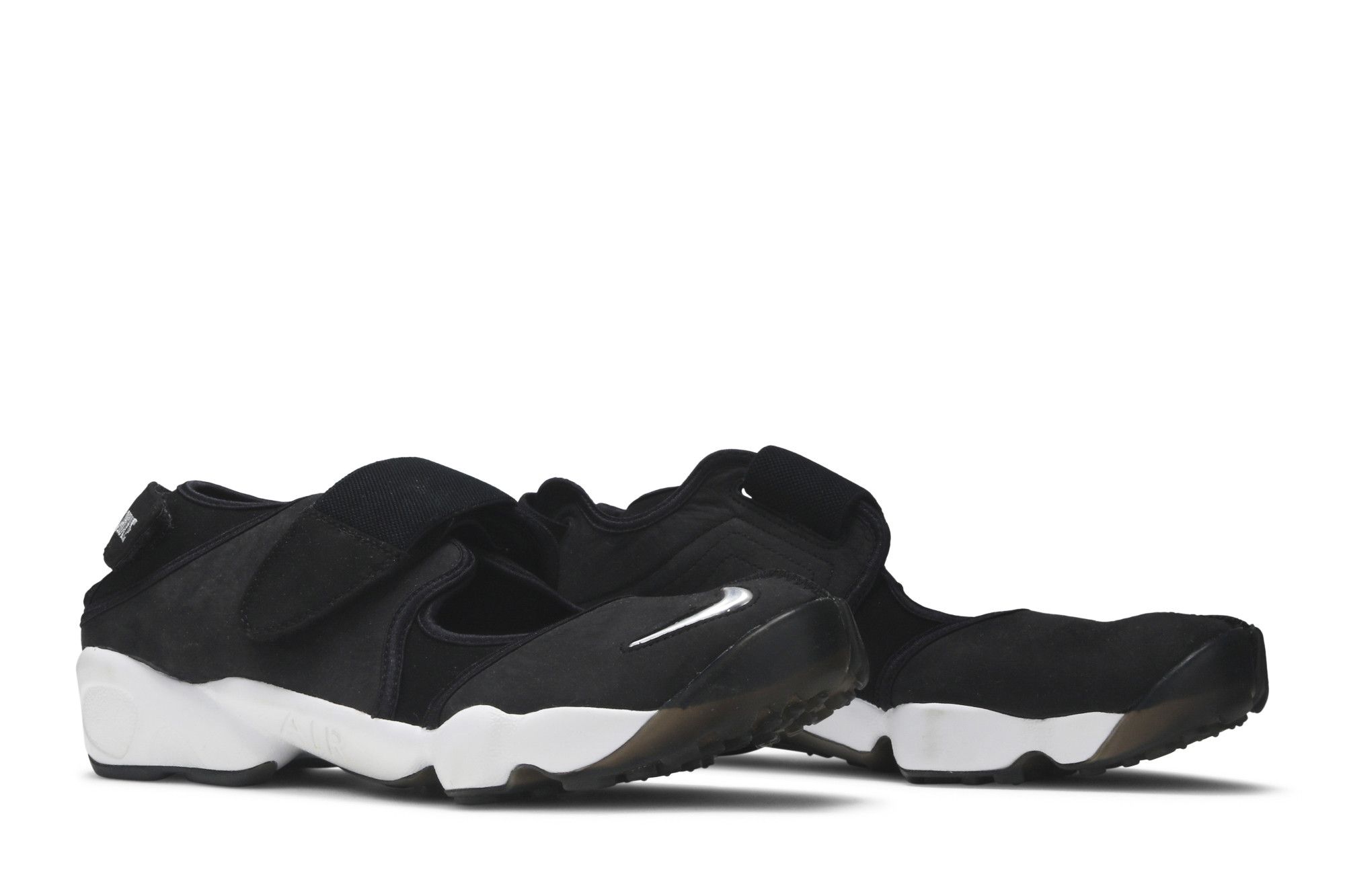 Size 10.0 Air Rift Anniversary QS