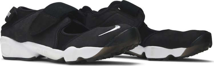 Air Rift Anniversary QS