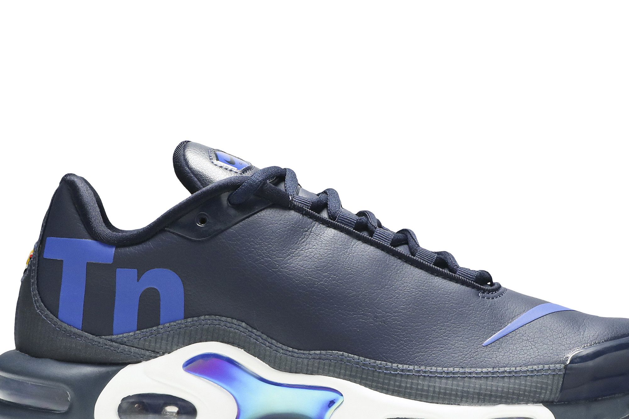 Buy Air Max Plus TN SE Obsidian AQ1088 400 GOAT
