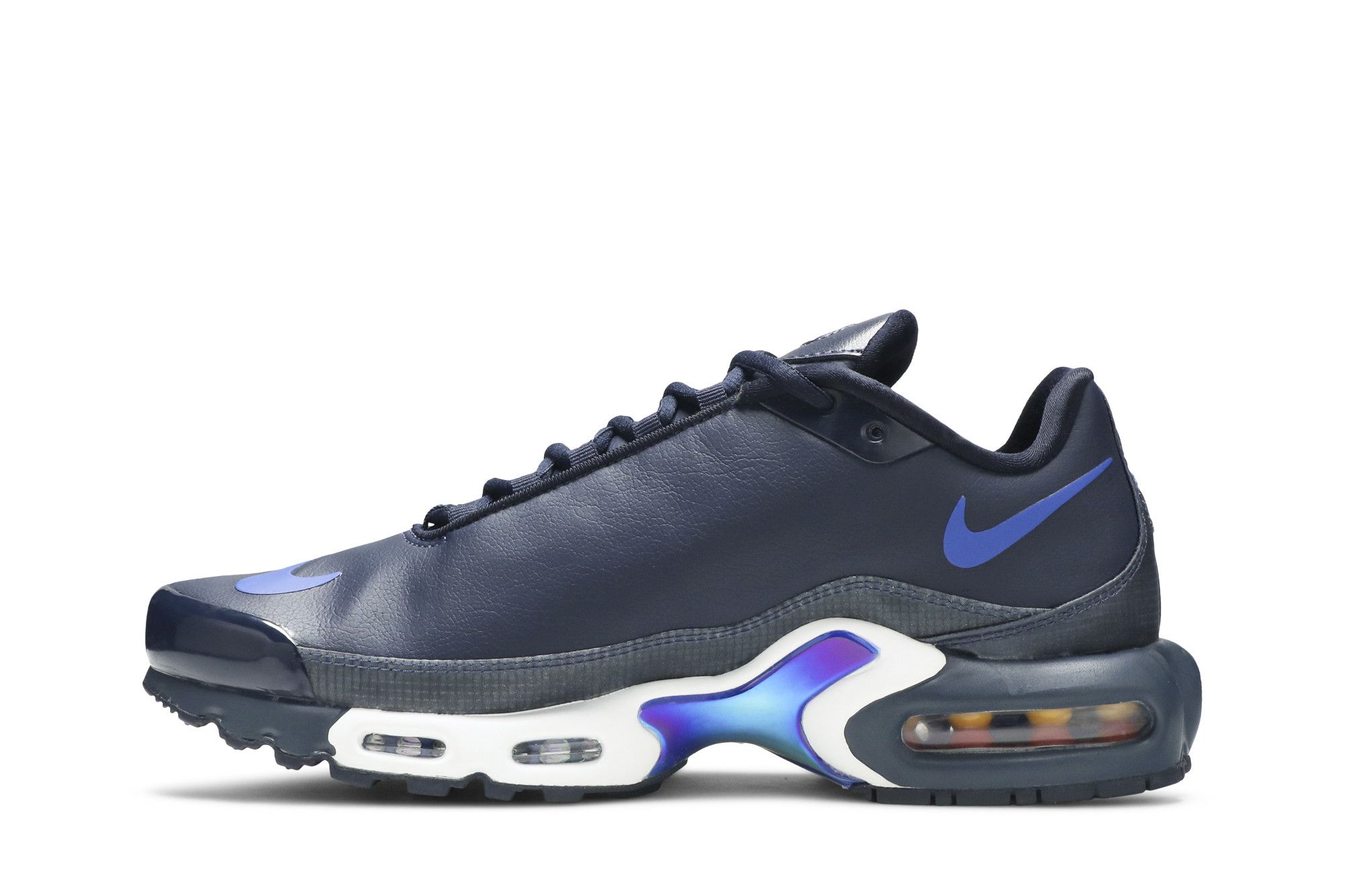 Nike air max plus tn se obsidian clearance