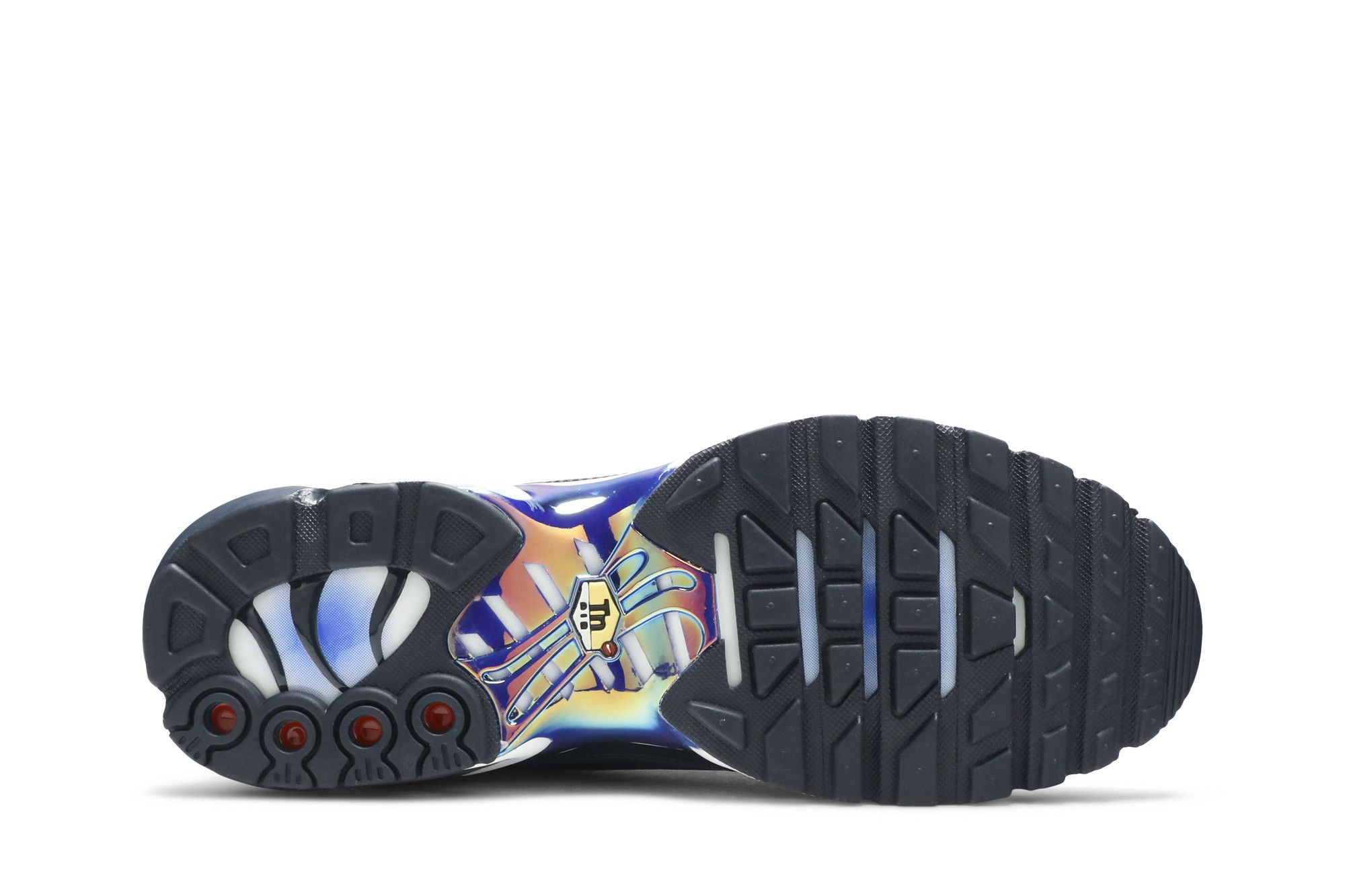 Buy Air Max Plus TN SE Obsidian AQ1088 400 GOAT AU