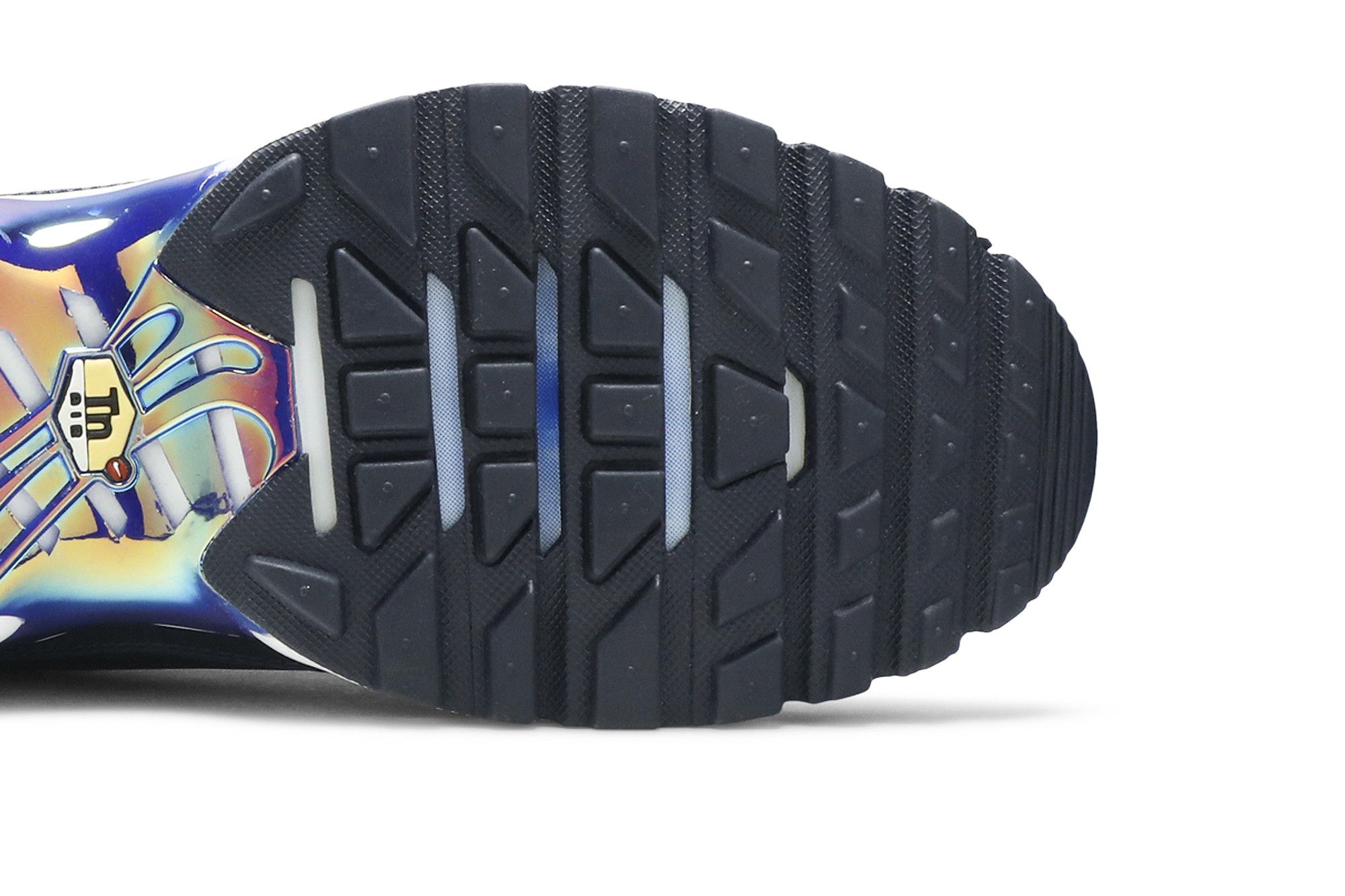 Nike air max plus tn se obsidian shop