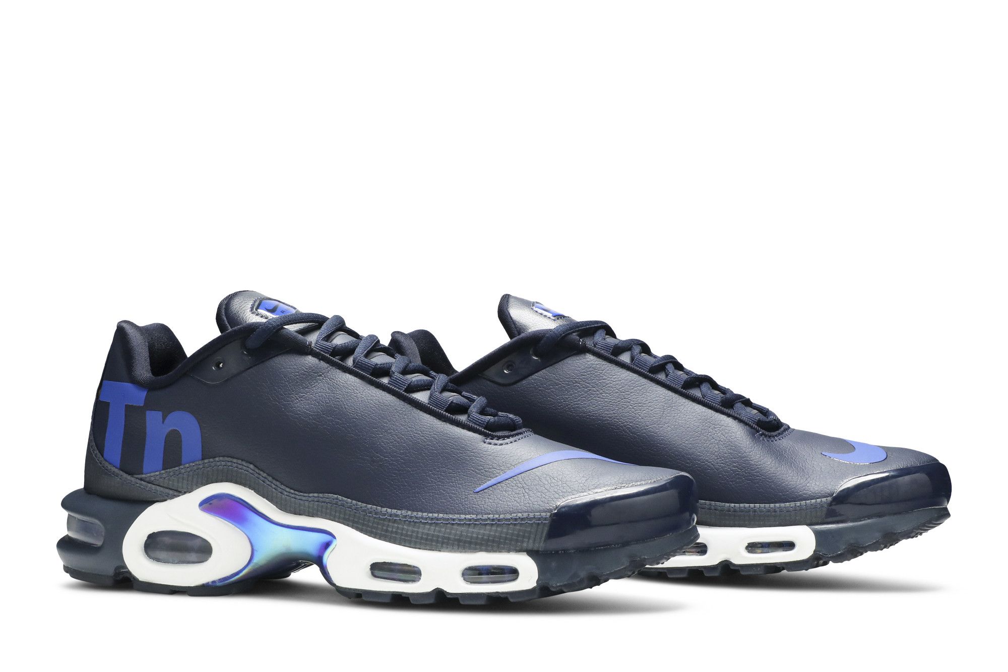 Nike mercurial tn obsidian cheap