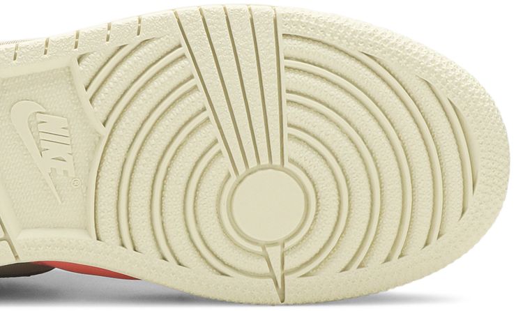 Wmns Air Jordan 1 Retro Rebel XX Utility Pack