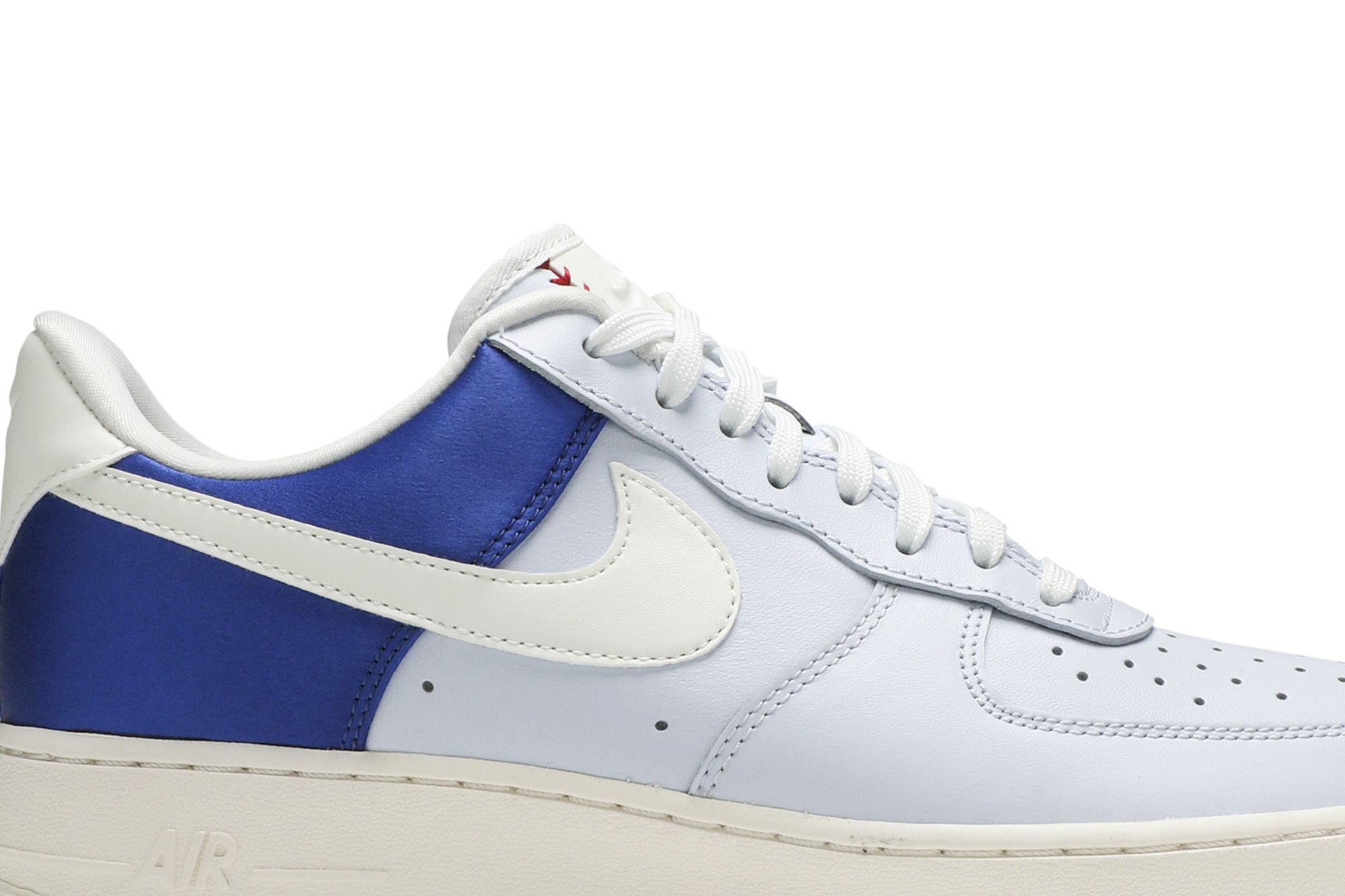 Nike air force 1 city pride toronto outlet