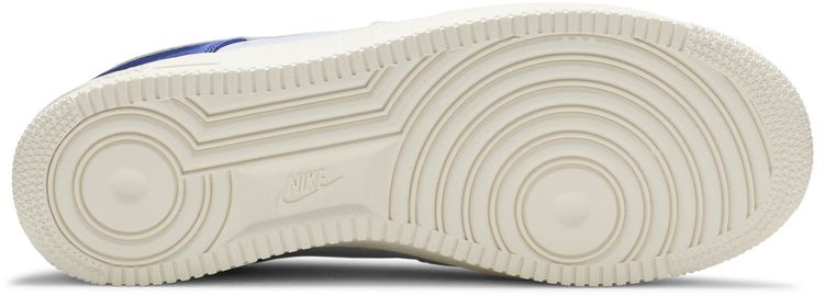 Nike Air Force 1 07 QS City Pride Toronto