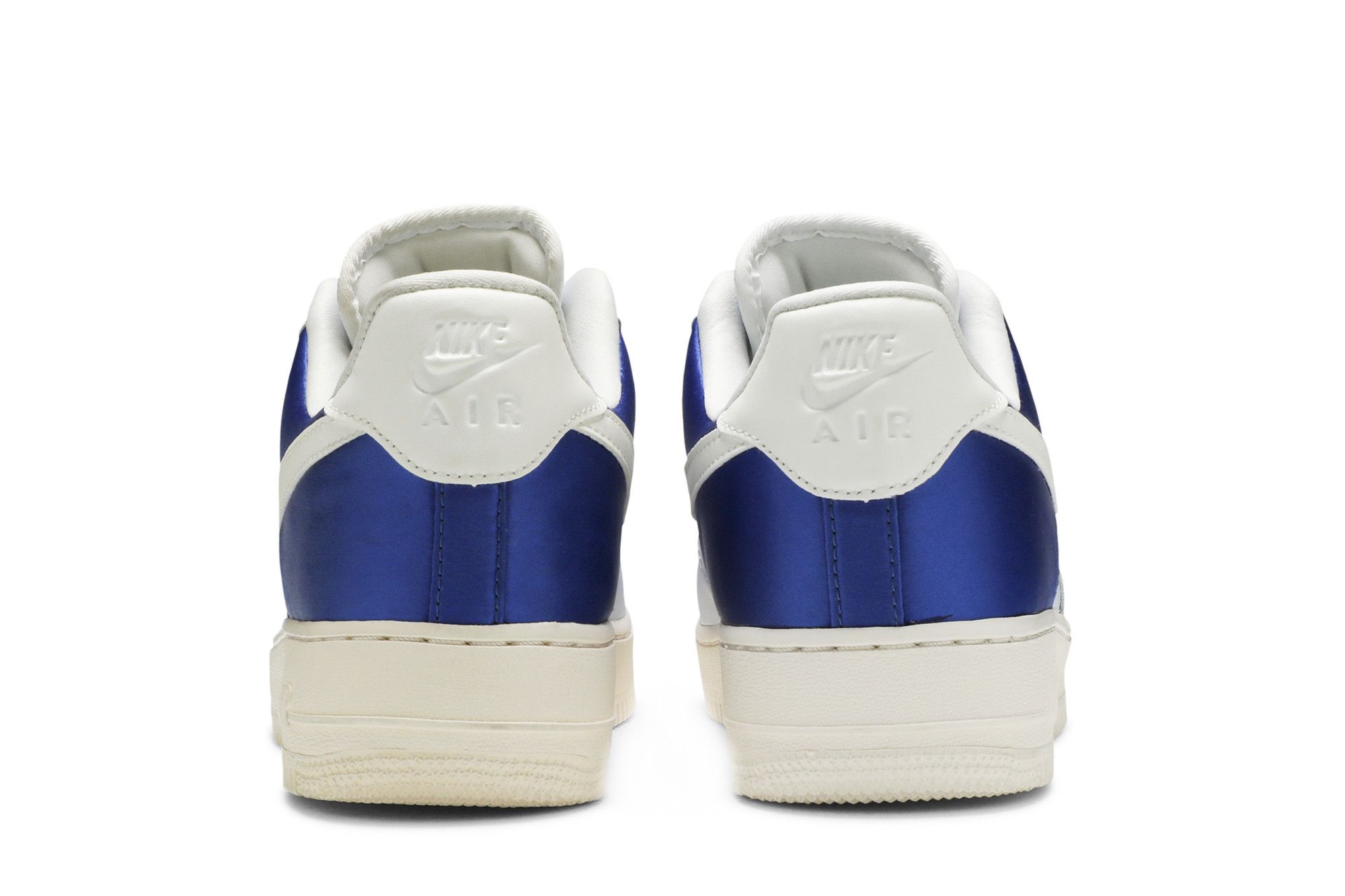 Toronto air force 1 sale