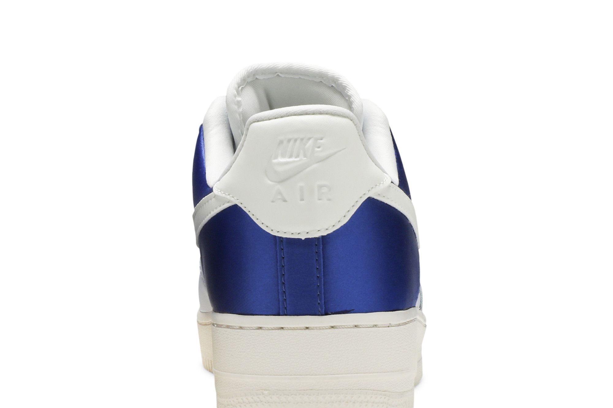 Buy Air Force 1 07 QS 'City Pride Toronto' - AH8462 401 | GOAT