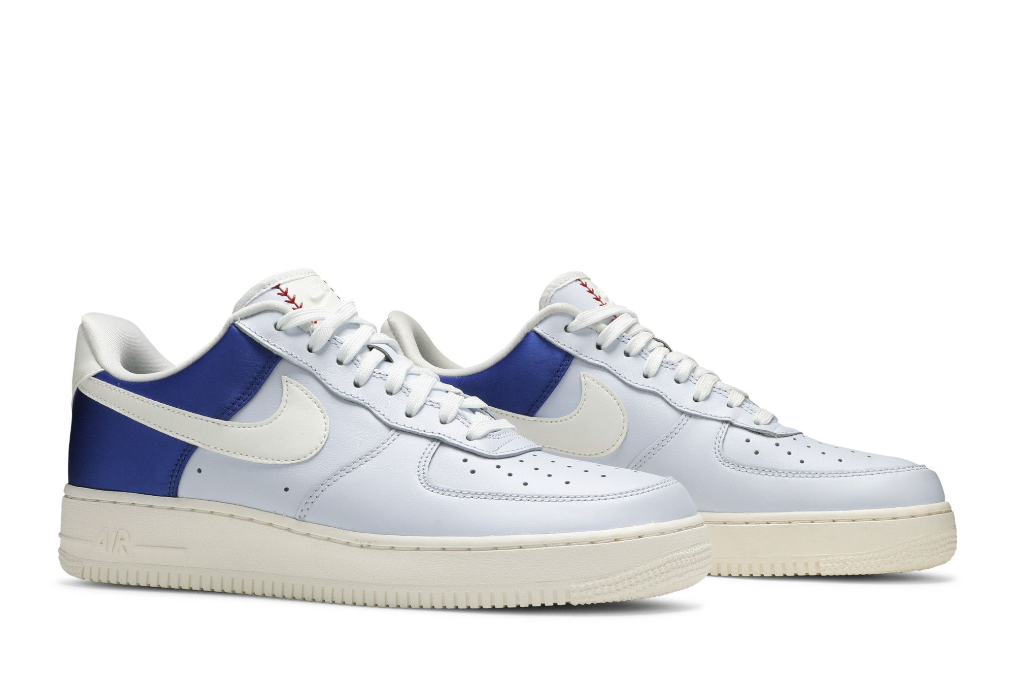Af1 07 qs deals