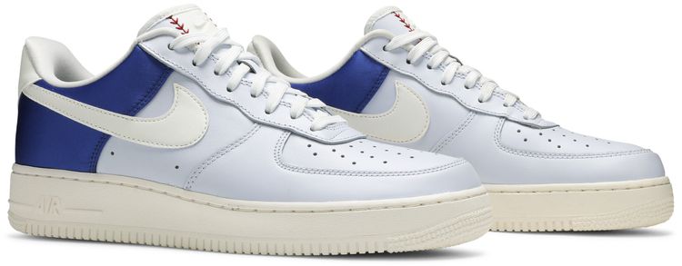 Nike Air Force 1 07 QS City Pride Toronto