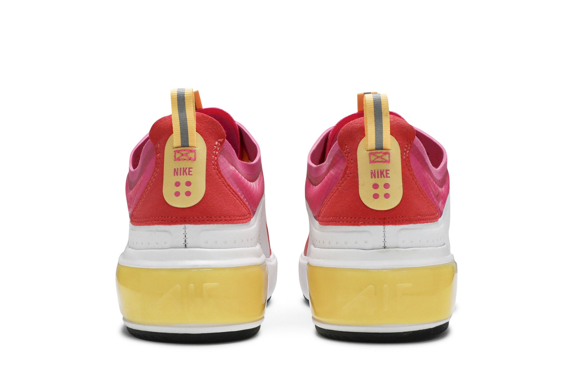Women's nike air max dia se casual shoes on sale
