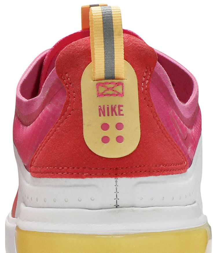 Nike Wmns Air Max Dia SE Laser Fuchsia