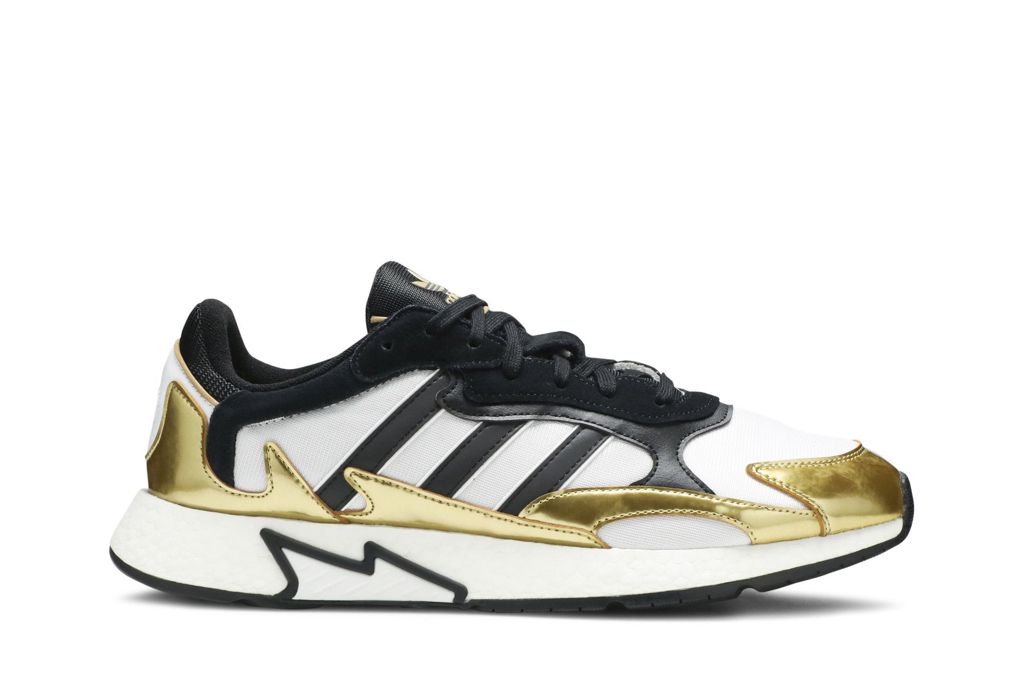 Adidas tresc runner shop