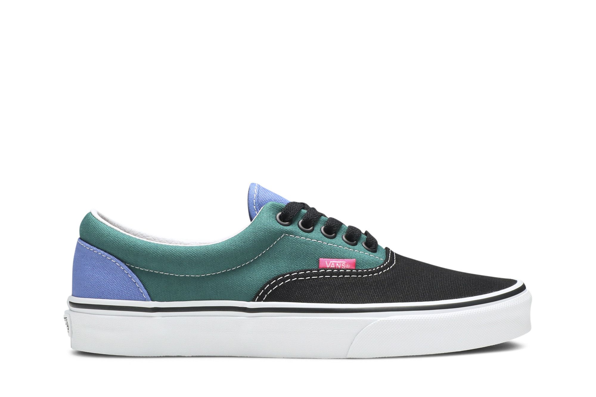 Vans era mix match clearance