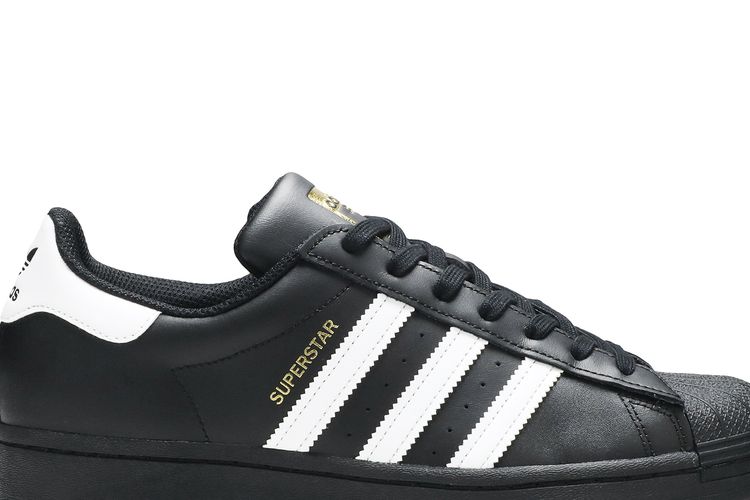 adidas gazelle silver green womens adidas Originals Women's Superstar II