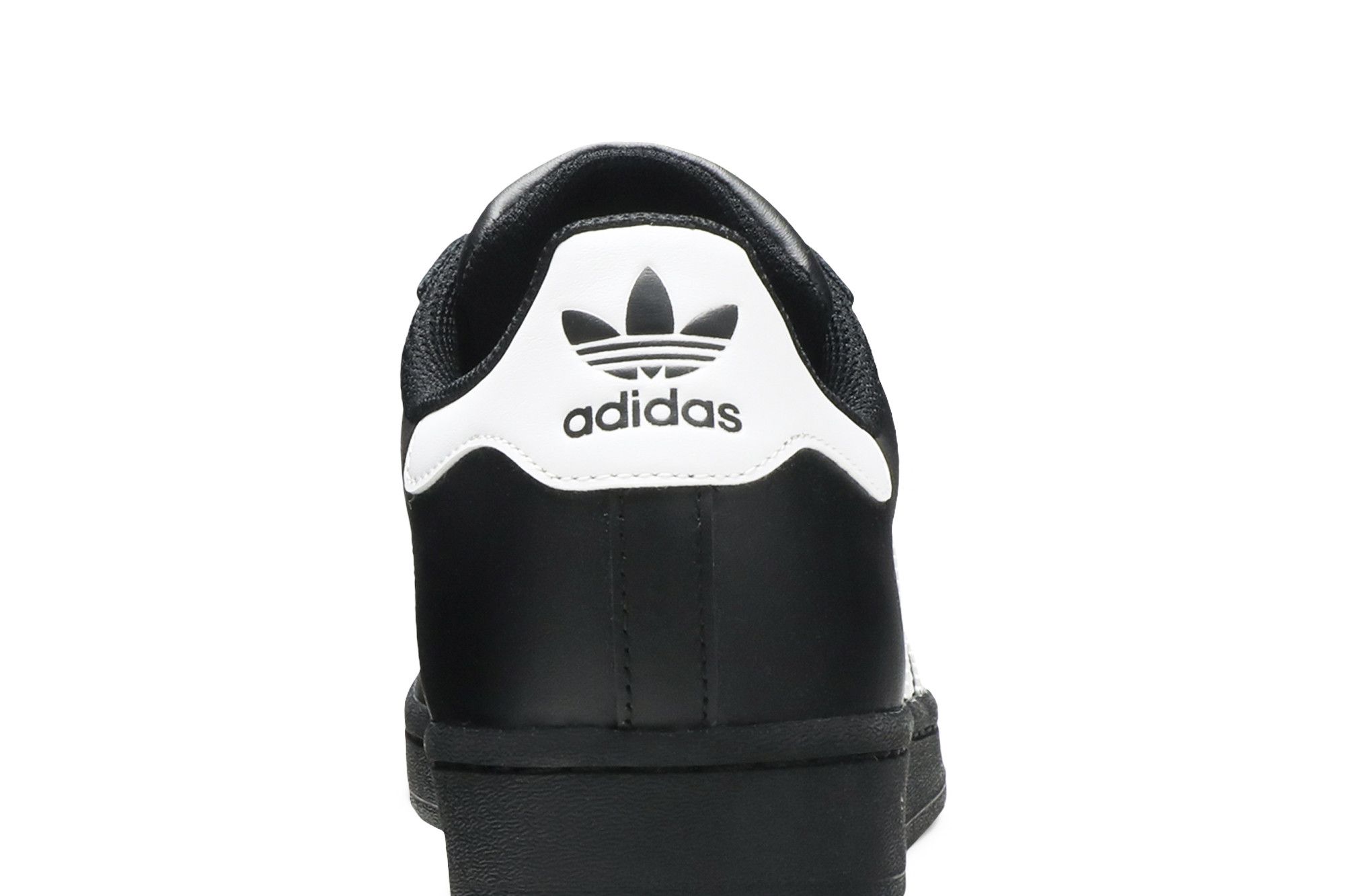 【Adidas】Superstar Core Black White◆大人気◆ EG4959 s-l1200.jpg