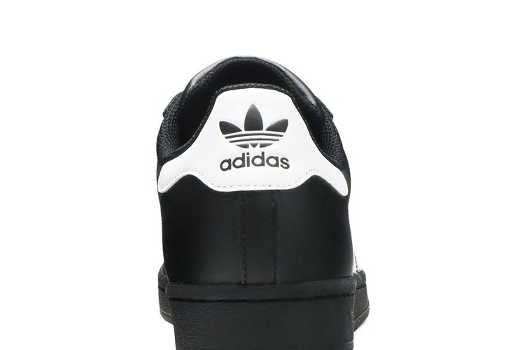 adidas gazelle silver green womens Adidas main image 1