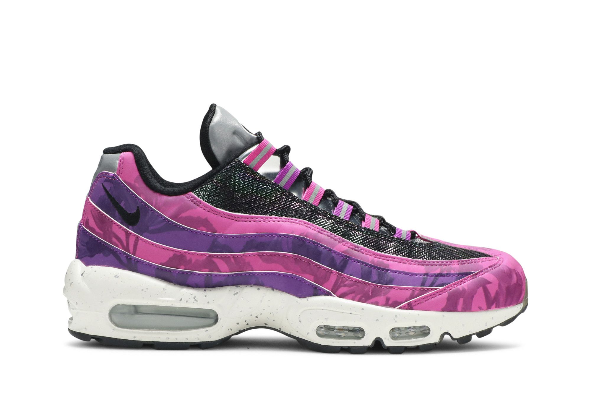 Air max store 95 fucsia