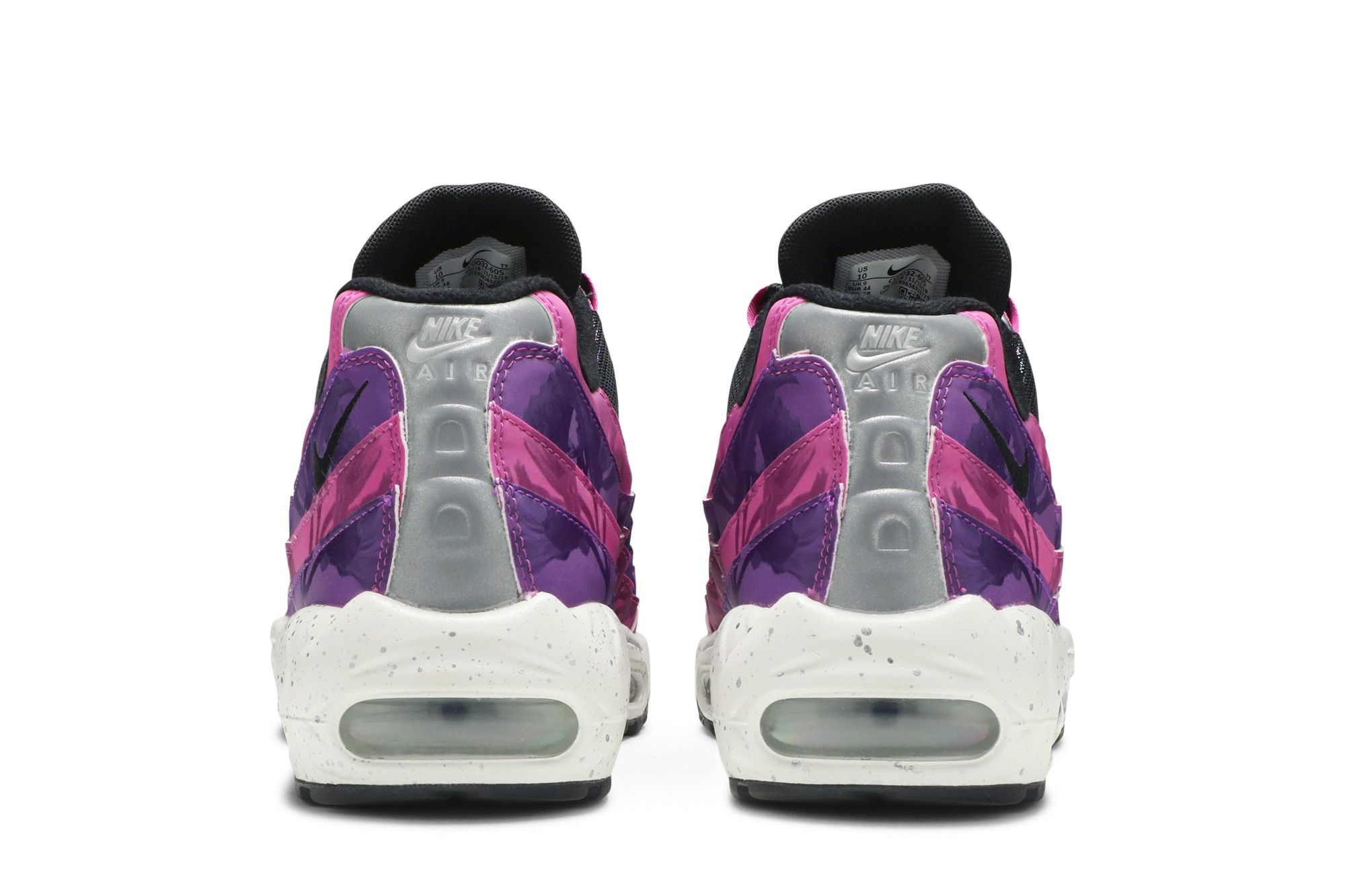 【95♡ARMY】商品 adidas BW ARMY – KICKS LAB.