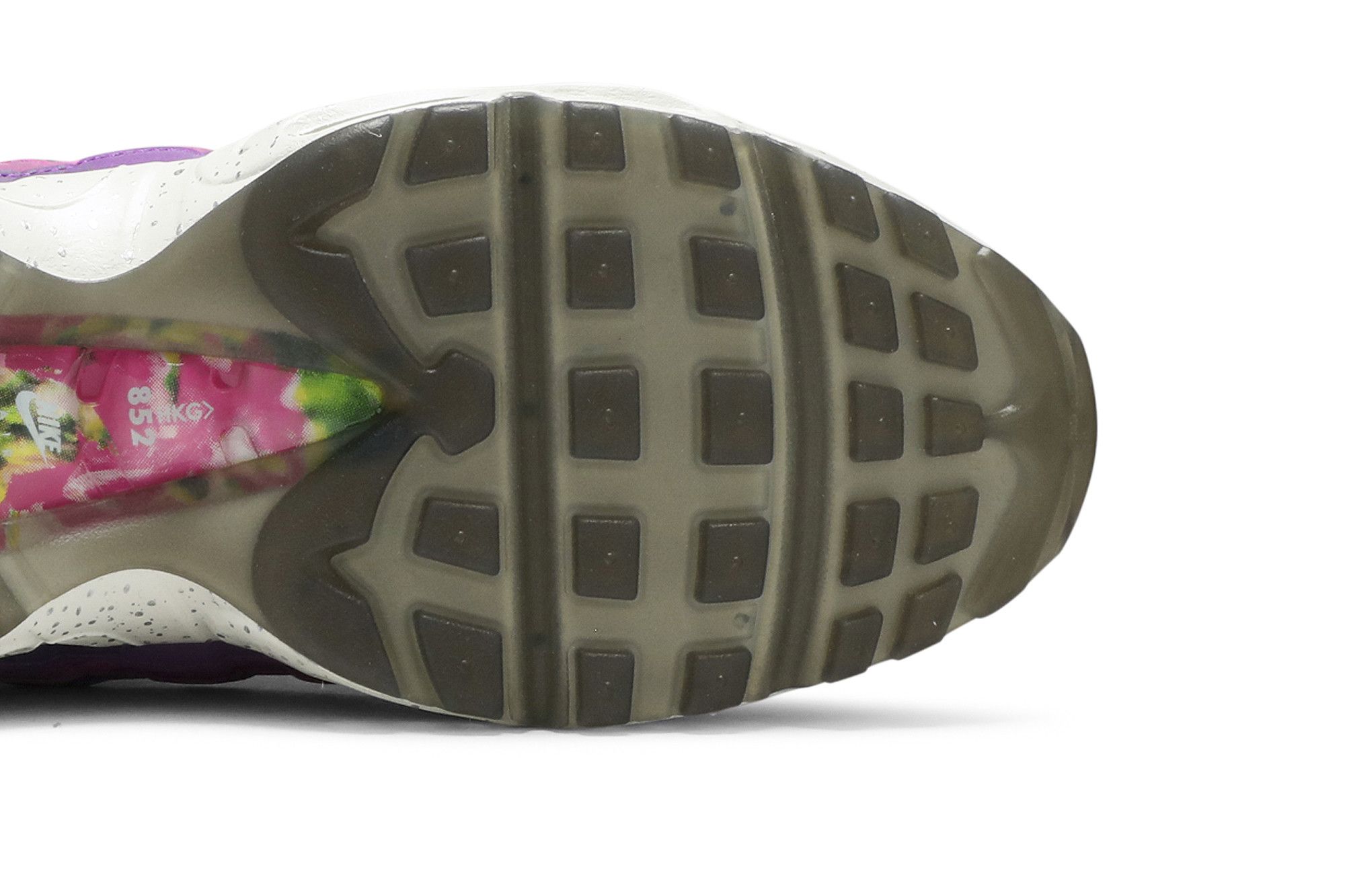 【95♡ARMY】商品 adidas BW ARMY – KICKS LAB.