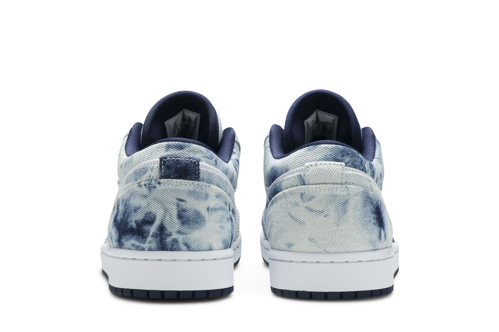 のん様 専用出品 air jordan 1 LOW ALTデニム