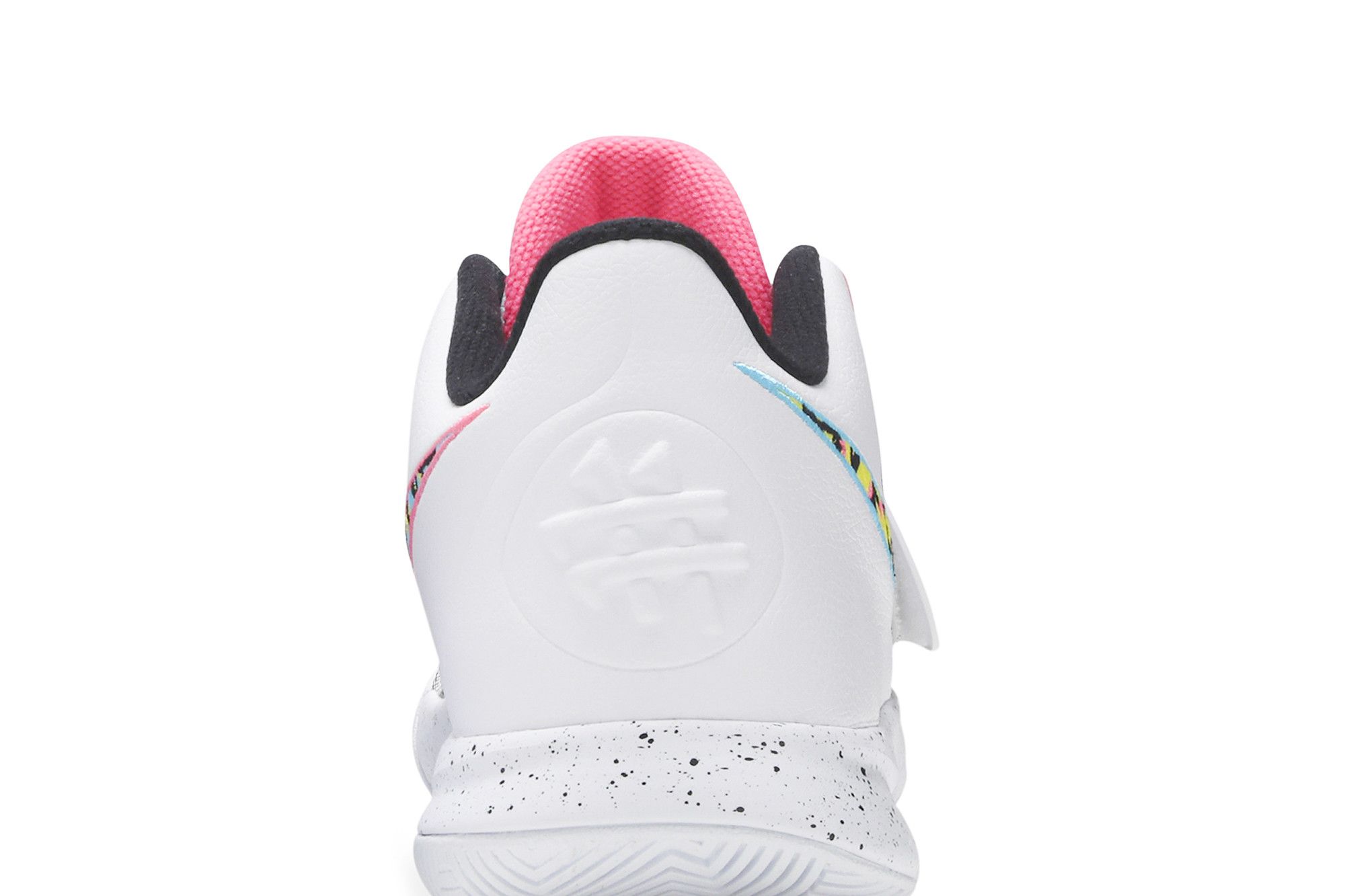 Kyrie 3 south beach outlet